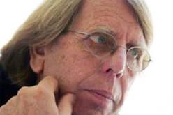 ‮''‬مبـــــــــــــادئي‮ ‬لا تسمــــــح لـــــي‮ ‬بتدريب الجزائر لا كمساعد ولا كمـــــدرب رئـيـــــــسي‮''