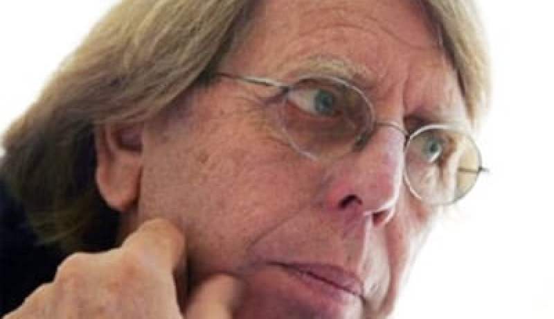 ‮''‬مبـــــــــــــادئي‮ ‬لا تسمــــــح لـــــي‮ ‬بتدريب الجزائر لا كمساعد ولا كمـــــدرب رئـيـــــــسي‮''