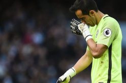 بعد تشكيلة the best” 2017″… هذه التشكيلة الأسوأ في 2017