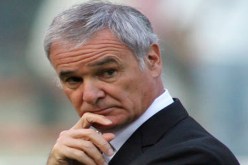 رانييري يجد الحل لأزمة الإنتر الدفاعية