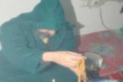 توقيف مشعوذ بحوزته «حروز» وصور لإطارات في الدولة والفنانة فلة عبابسة