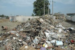 الجزائر” عاصمة النظافة” حلم لن يقدر على تحقيقه الجزائريون