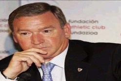 كليمينتي لايثق في فلسفة فريق البارصا