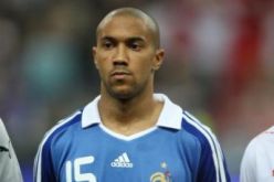 جايل كليشي  إسبانيا ليست مرشحة للفوز باليورو