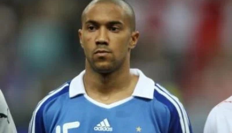 جايل كليشي  إسبانيا ليست مرشحة للفوز باليورو