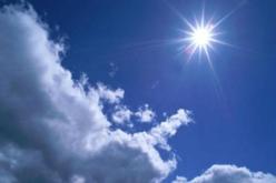 تحسن تدريجي في حالة الطقس بداية من الأربعاء بالولايات الشمالية