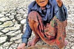 نحو إنشاء صندوق للمناخ من أجل الدول الفقيرة