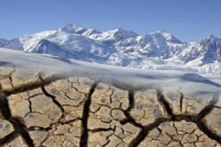 علماء يحذرون من تأثير التغيرات المناخية على الأمن الغذائي العالمي