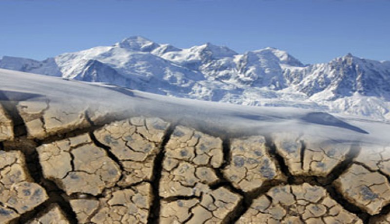 علماء يحذرون من تأثير التغيرات المناخية على الأمن الغذائي العالمي