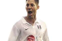 ‮''‬الجزائر منتخب محترم وأبهرني‮ ‬في‮ ‬دورة أنغولا‮''‬