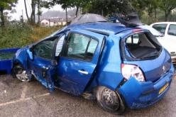 إقبال الجزائريين على السيارات الفرنسية يصنفها في الخانة السوداء