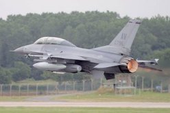 اندونيسيا ستشتري 16 مقاتلة برازيلية