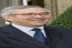 الأمين العام للداخلية الفرنسية في الجزائر