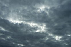 حالة الطقس لنهار اليوم