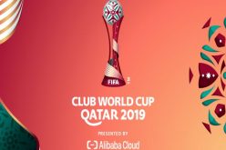 الصافرة الجزائرية ستكون حاضرة في كأس العالم للأندية