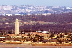 حجز 30 كلغ من الكيف المعالج  بإقامة إطارات الدولة بنادي الصنوبر