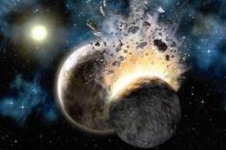 عمّر راسك .. نهاية العالم سنة 2036