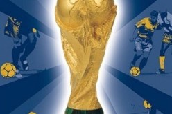 مونديال 2010: الفيفا ينسب الهدف الأول لهولندا في مرمى البرازيل إلى سنايدر