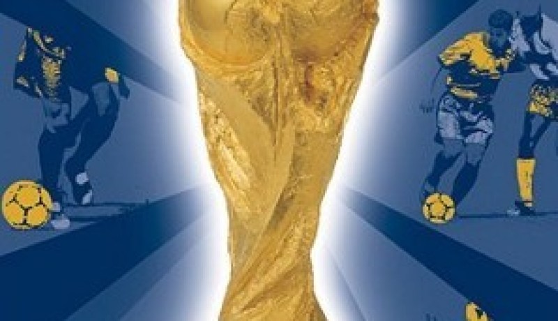 مونديال 2010: الفيفا ينسب الهدف الأول لهولندا في مرمى البرازيل إلى سنايدر