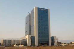 شركة “CMA CGM ” تتبرع بـ 200 ألف كمامة جراحية للمستشفيات الجزائرية