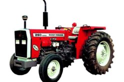 الموافقة بميلة على 160 ملف لاقتناء معدات فلاحية بدعم من الدولة