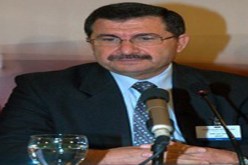 خبير عسكري لبناني: حدود لبنان الشمالية الشرقية أصبحت منفذا للإرهابيين إلى سورية