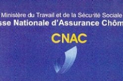 حذف مستخرج كشف الضرائب وشهادة العمل من الملف الإدراي لإنشاء المؤسسة