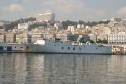 بيع بواخر بأسعار رمزية وأخرى تتعرّض للمطاردة في الخارج!