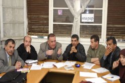 السناباست على الوزارة تأجيل الإمتحانات الرسمية