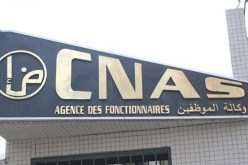 الجزائريون استفادوا من 12 مليون “مالادي” في 8 أشهــــر!