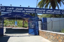 الكناس يتابع قضائيا مؤمنين وأطباء قدموا شهادات طبية وهمية