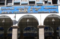 لوح يؤكد منح أزيد من 850 ألف بطاقة شفاء على المستوى الوطني