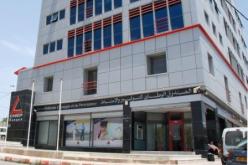 تشرع رسميا في منح قروض لتأجير السكنات