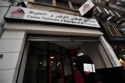توقيف مختلس ملياري سنتيم من وكالة «كناب» في خنشلة