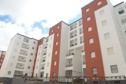 مكاتب توثيق وزراء سابقون يسيطرون على «مارشي» مساكن «عدل» وLPP