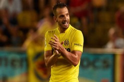 “سولدادو” يقترب من “فينرباتشي” التركي