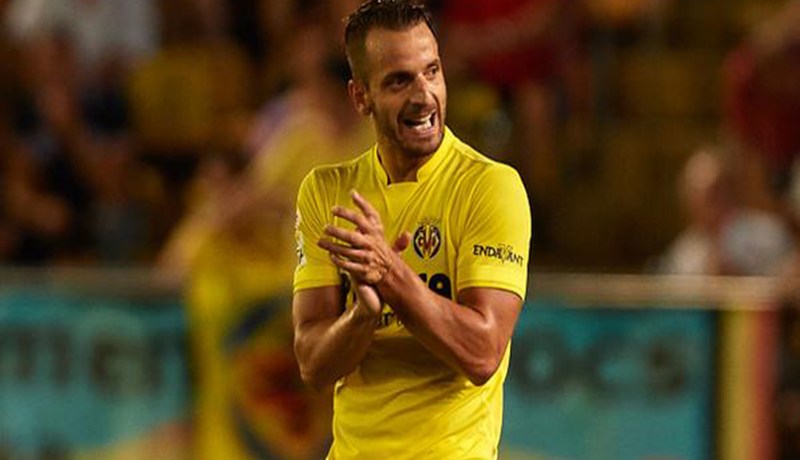 “سولدادو” يقترب من “فينرباتشي” التركي