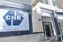 تسوية ملفات 8 آلاف طلب تقاعد نسبي لموظفي التربية