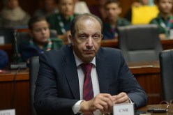 خروج 50 ألف موظف للتقاعـد نهاية 2017 ونعاني عجزا بـ500 مليار دينار