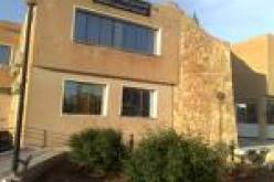 إنشاء تقاعد عسكري لفائدة المعطوبين من مستخدمي الخدمة الوطنية