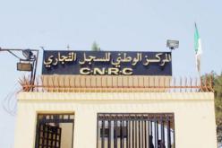 سجل تجاري الكتروني: الصيغة الأولى ستكون جاهزة في أفريل المقبل