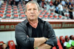 كوربيس: “لولا روراوة لكنت مدربا للخضر”