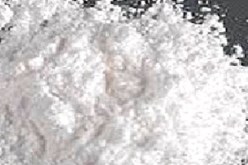 احباط محاولة تهريب 40 كلغ من الكوكايين الى مصر