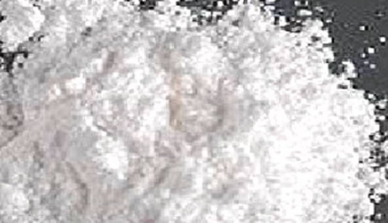 احباط محاولة تهريب 40 كلغ من الكوكايين الى مصر