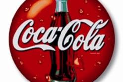 ''كوكاكولا'' ترعى مقابلة الجزائر- صربيا وتطرح منتوجات جديدة قريبا