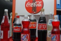 دراسة لمعهد باستور تكشف خطورة مشروب ''كوكا كولا'' على الصحة
