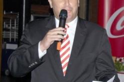 ''علاقتنا مع الحاج ''روراوة'' جد طيبة وعقد تمويل محاربي الصحراء لازال ساري المفعول''