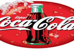 كوكا‮ ‬كولا ‬ترفع أسعار منتوجاتها