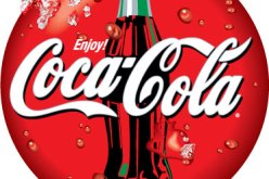 ''كوكا كولا'' تقدّم 20 ألف قُفة لفائدة العائلات المعوزة