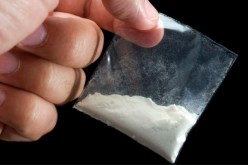 مطاردة هوليودية تنتهي بحجز كوكايين بتلمسان